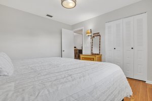 13435 Vía Vesta, Delray Beach, FL 33484, USA Photo 20