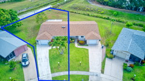 13435 Vía Vesta, Delray Beach, FL 33484, USA Photo 34
