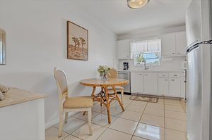 13435 Vía Vesta, Delray Beach, FL 33484, USA Photo 18