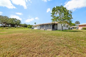 13435 Vía Vesta, Delray Beach, FL 33484, USA Photo 30