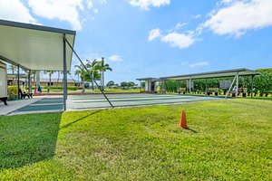 13435 Vía Vesta, Delray Beach, FL 33484, USA Photo 40