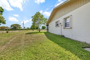 13435 Vía Vesta, Delray Beach, FL 33484, USA Photo 32