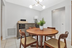 13435 Vía Vesta, Delray Beach, FL 33484, USA Photo 14