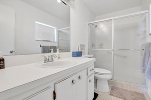13435 Vía Vesta, Delray Beach, FL 33484, USA Photo 23