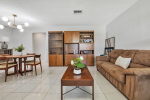 13435 Vía Vesta, Delray Beach, FL 33484, USA Photo 12