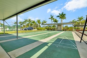 13435 Vía Vesta, Delray Beach, FL 33484, USA Photo 39