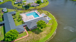 13435 Vía Vesta, Delray Beach, FL 33484, USA Photo 36