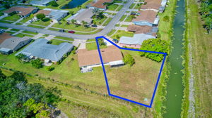13435 Vía Vesta, Delray Beach, FL 33484, USA Photo 33