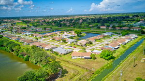 13435 Vía Vesta, Delray Beach, FL 33484, USA Photo 1