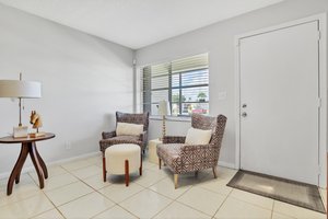 13435 Vía Vesta, Delray Beach, FL 33484, USA Photo 11