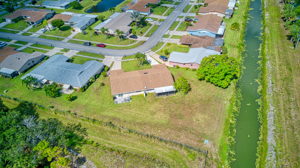 13435 Vía Vesta, Delray Beach, FL 33484, USA Photo 2