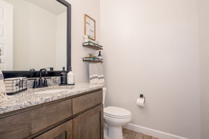  Photo 41