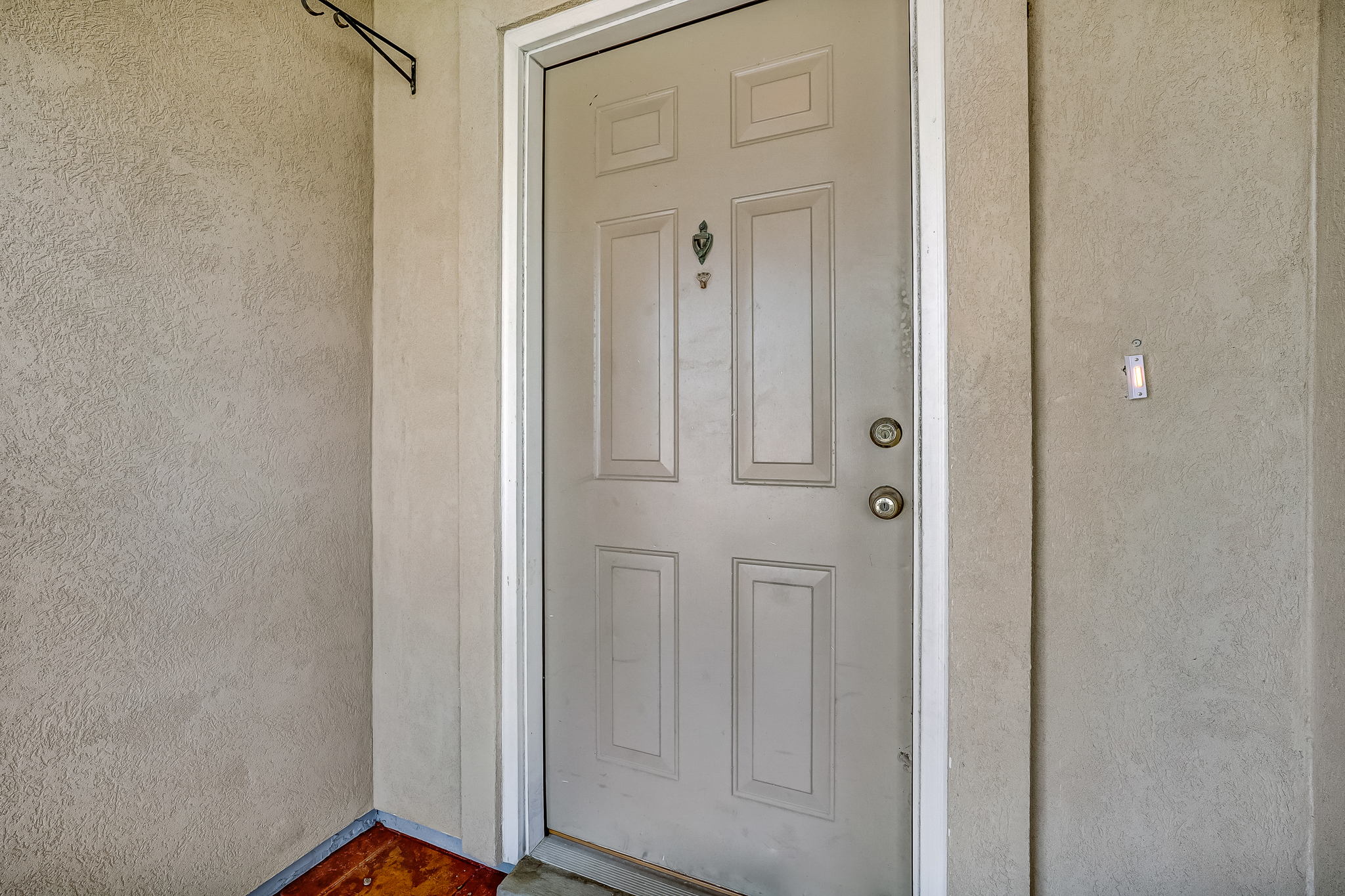 13437 Ashford Wood Ct W, Jacksonville, FL 32218 ECVT