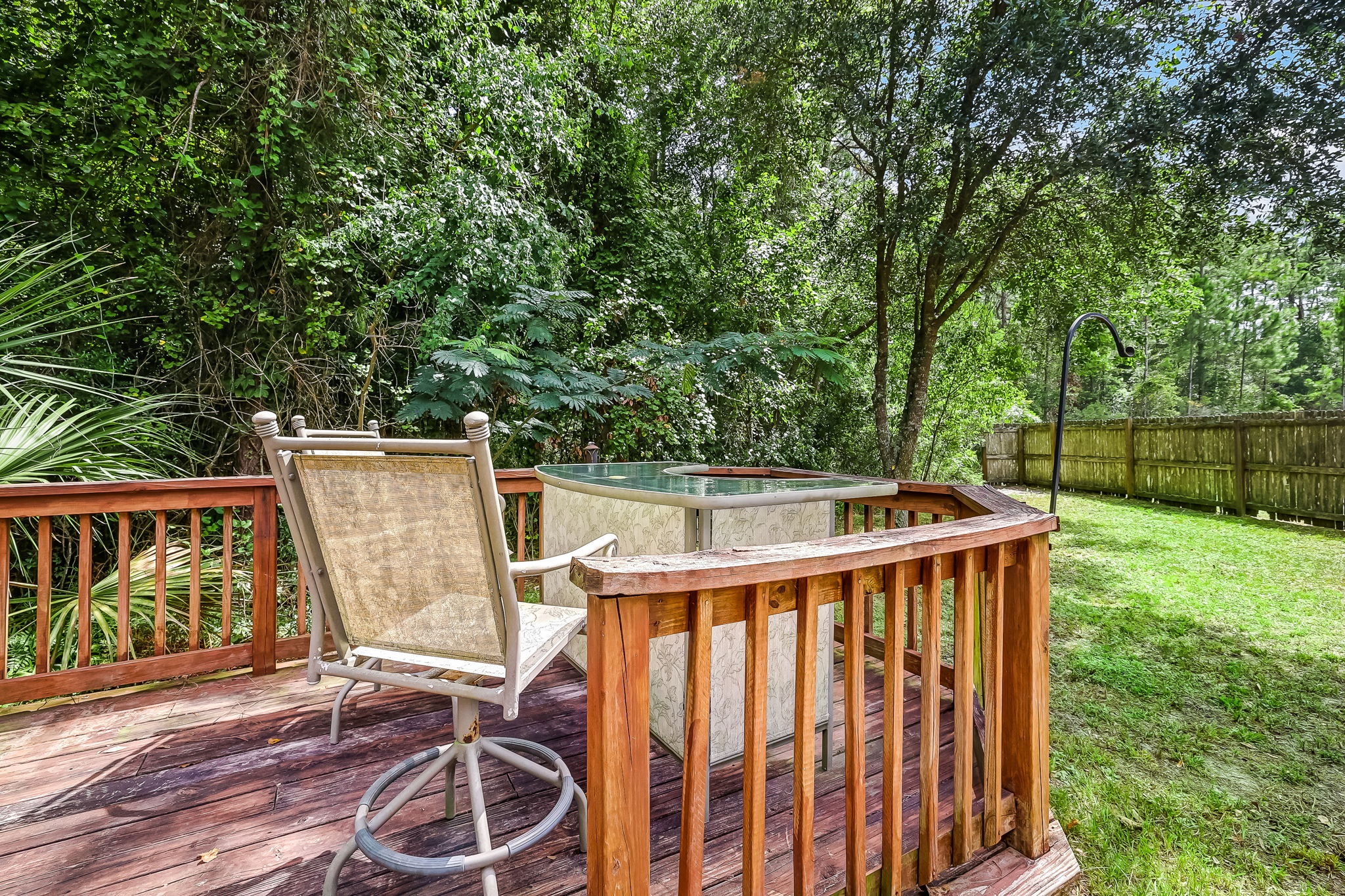 13437 Ashford Wood Ct W, Jacksonville, FL 32218 ECVT