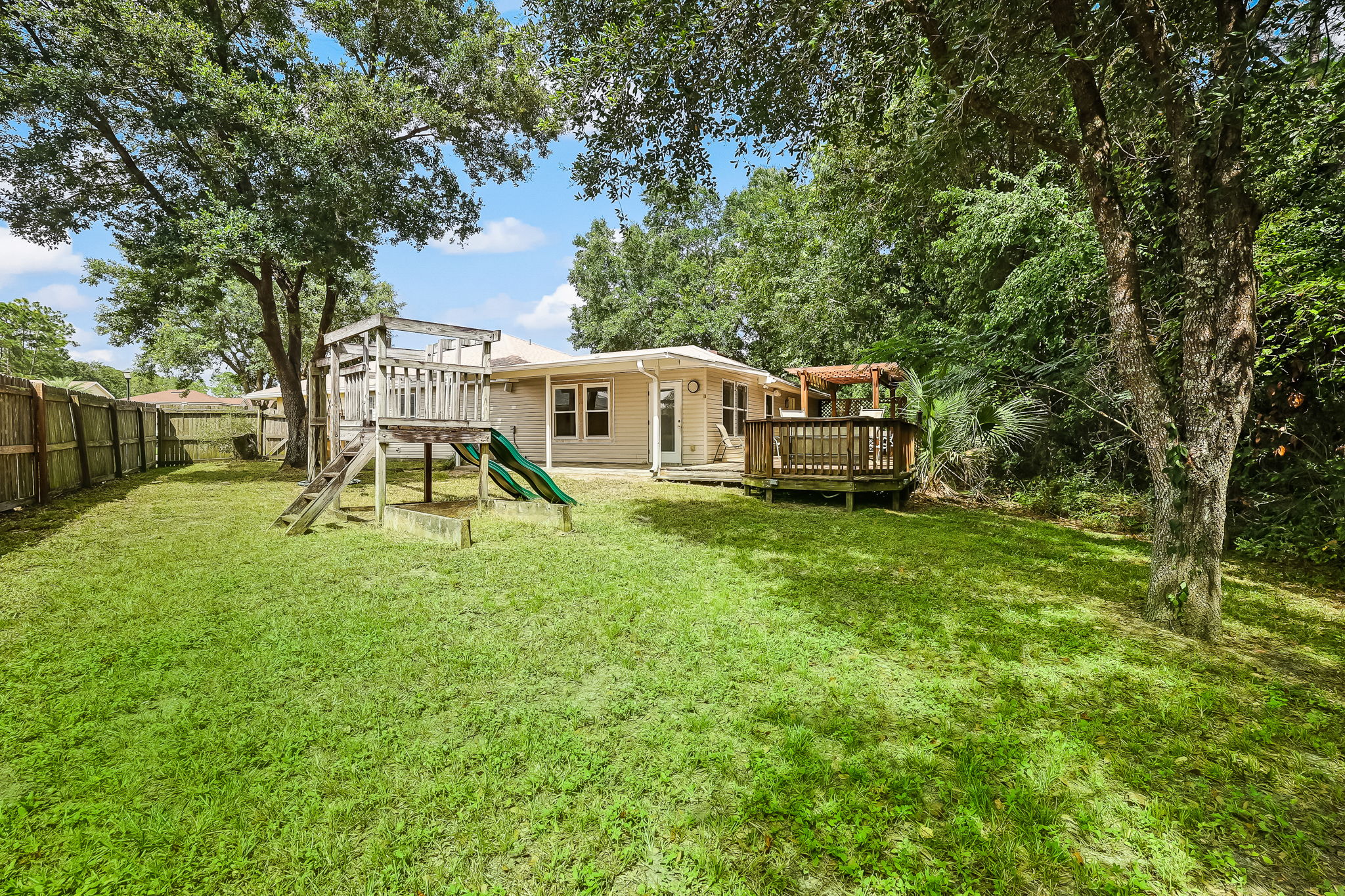 13437 Ashford Wood Ct W, Jacksonville, FL 32218 ECVT