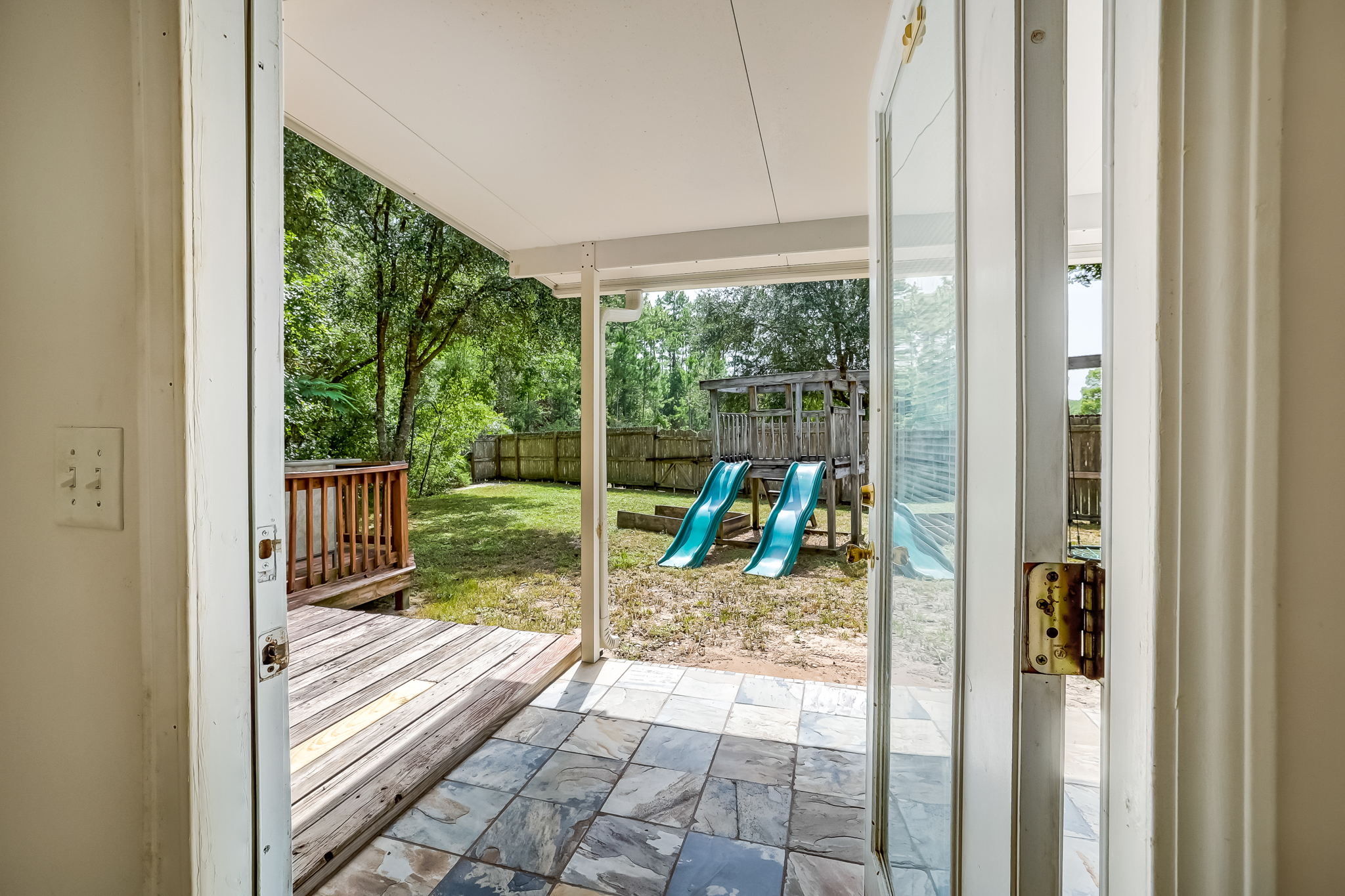 13437 Ashford Wood Ct W, Jacksonville, FL 32218 ECVT