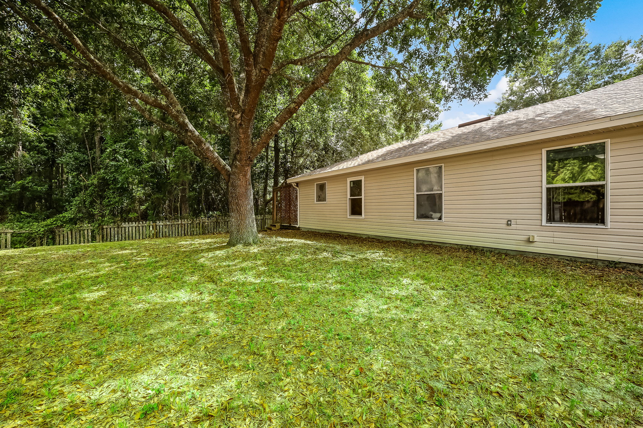 13437 Ashford Wood Ct W, Jacksonville, FL 32218 ECVT