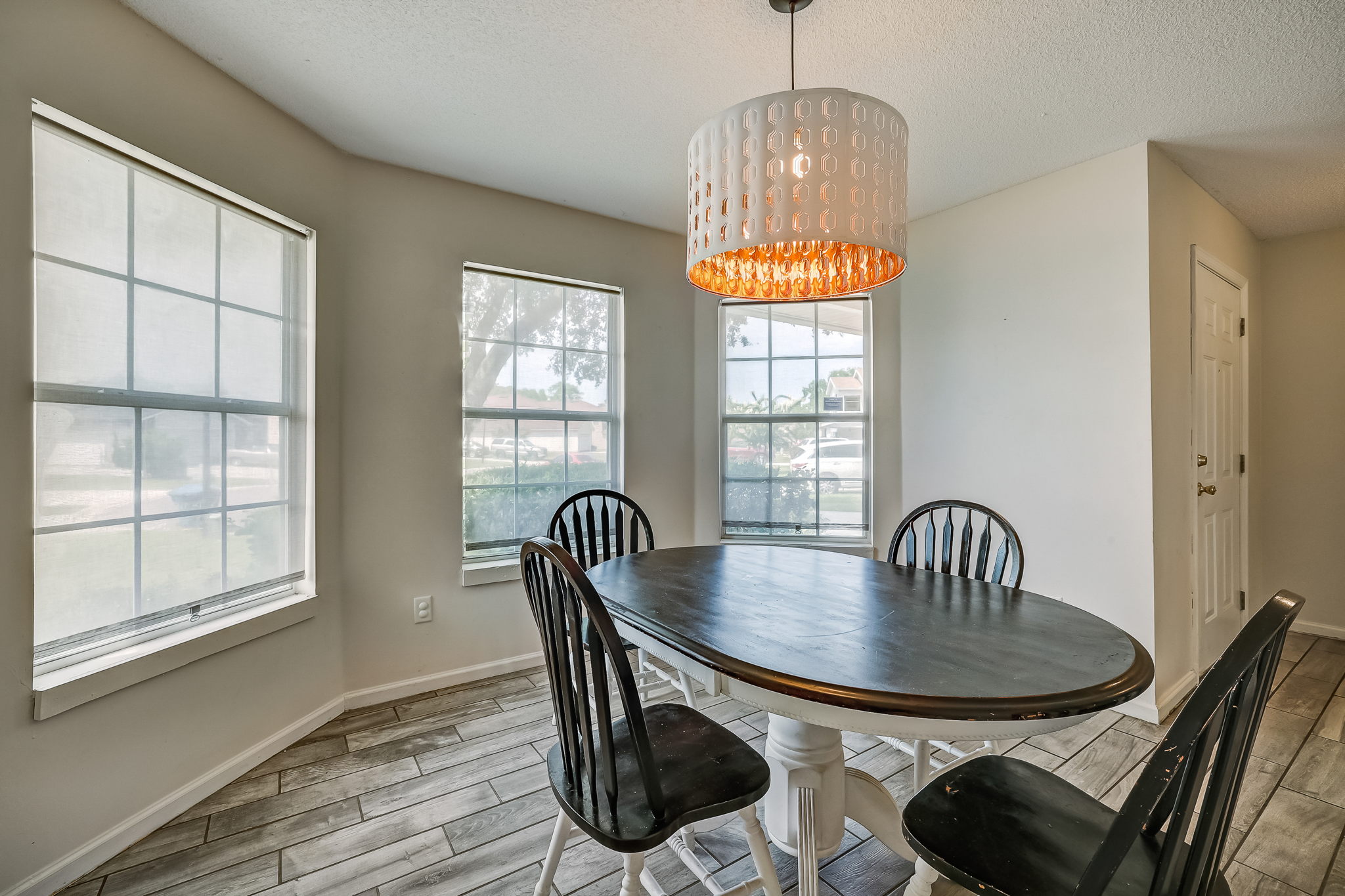 13437 Ashford Wood Ct W, Jacksonville, FL 32218 ECVT