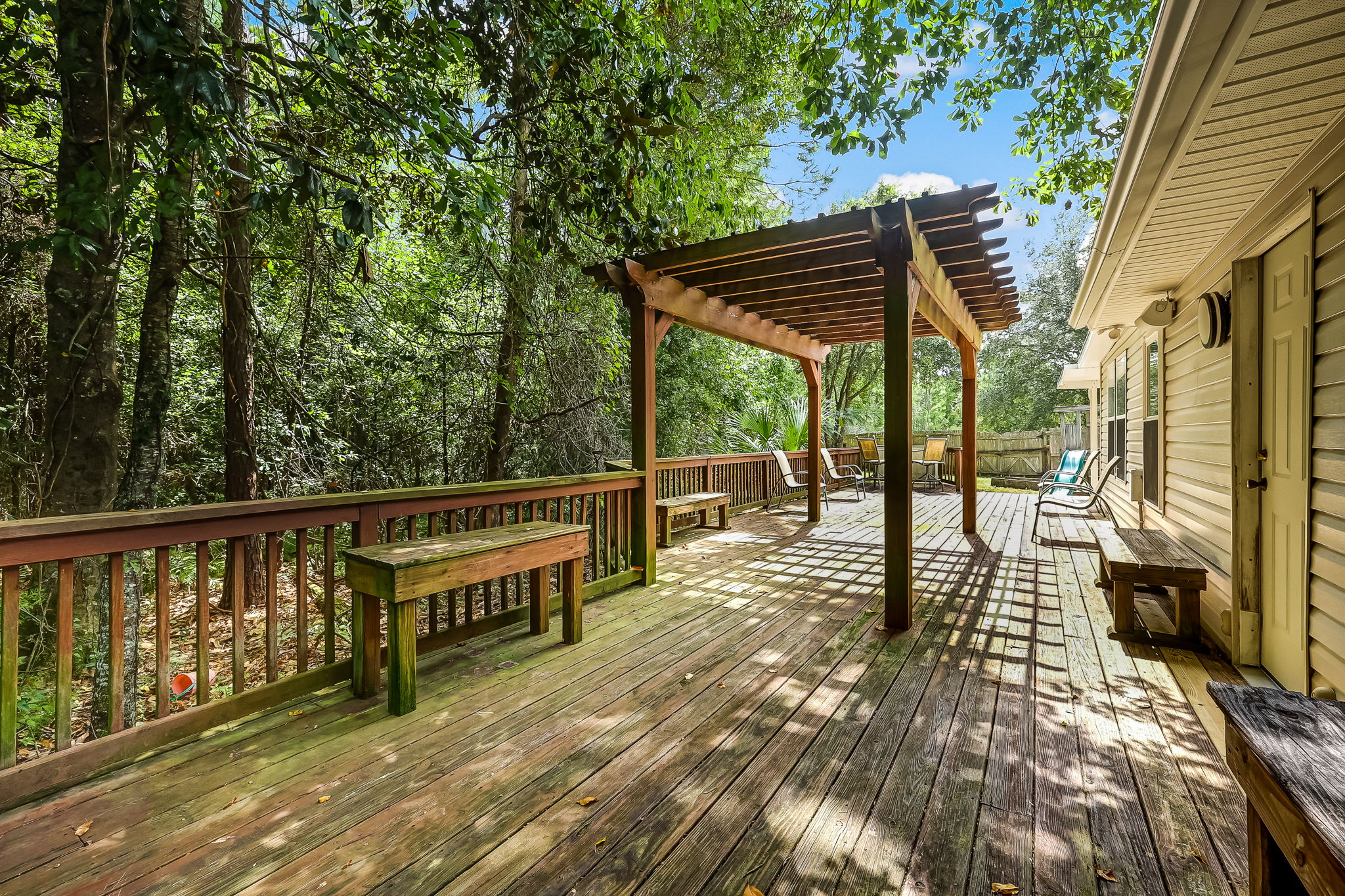 13437 Ashford Wood Ct W, Jacksonville, FL 32218 ECVT