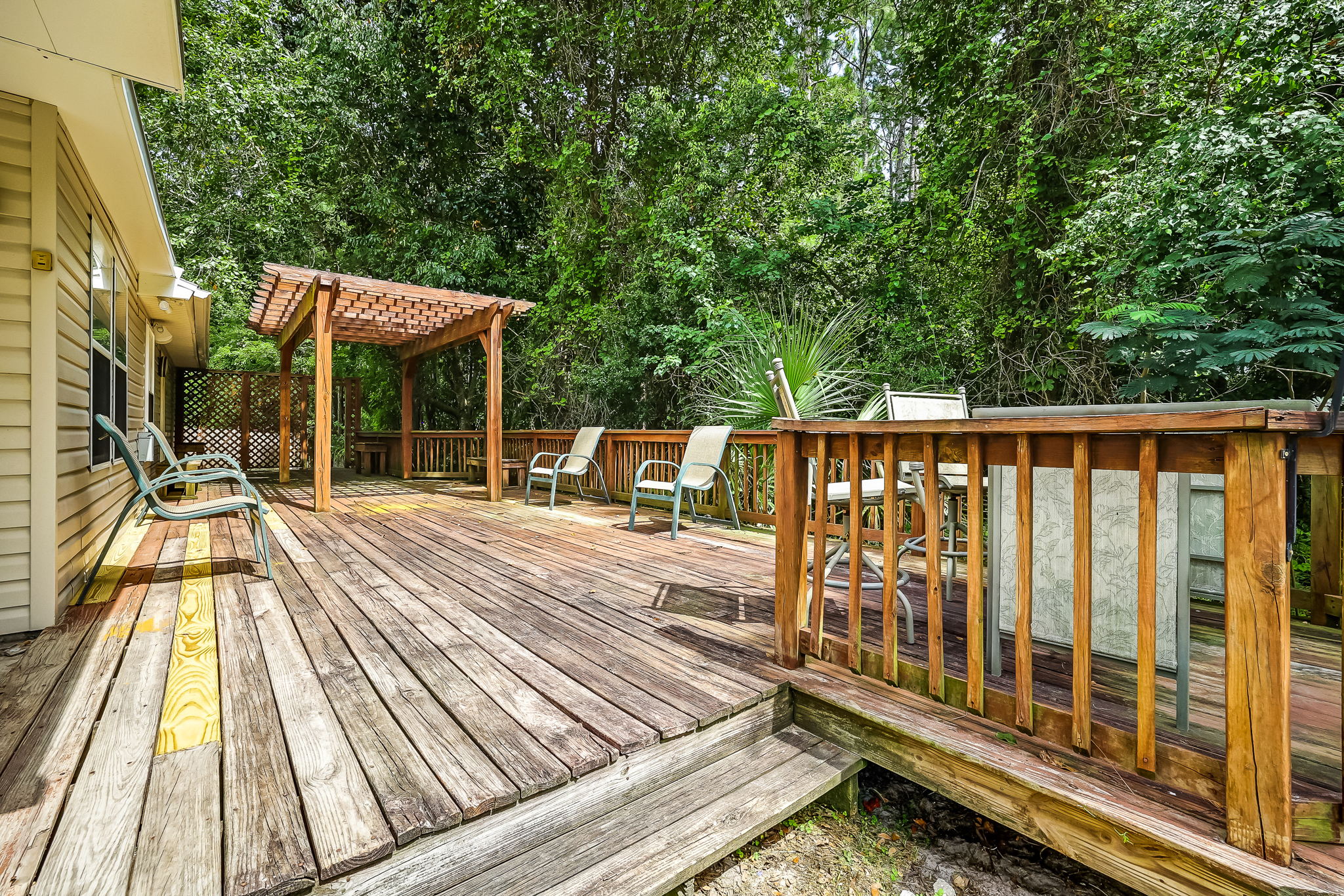 13437 Ashford Wood Ct W, Jacksonville, FL 32218 ECVT