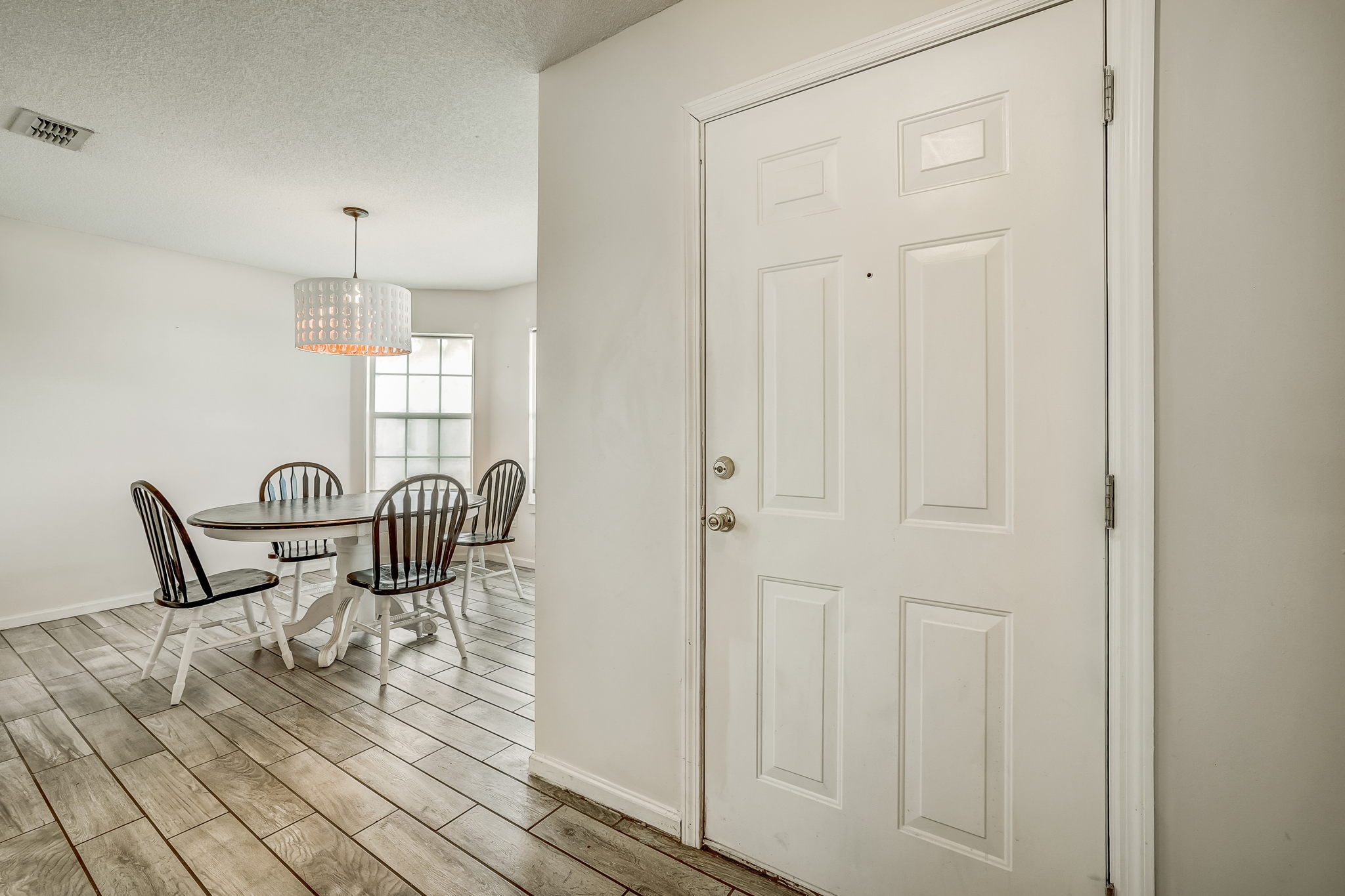 13437 Ashford Wood Ct W, Jacksonville, FL 32218 ECVT