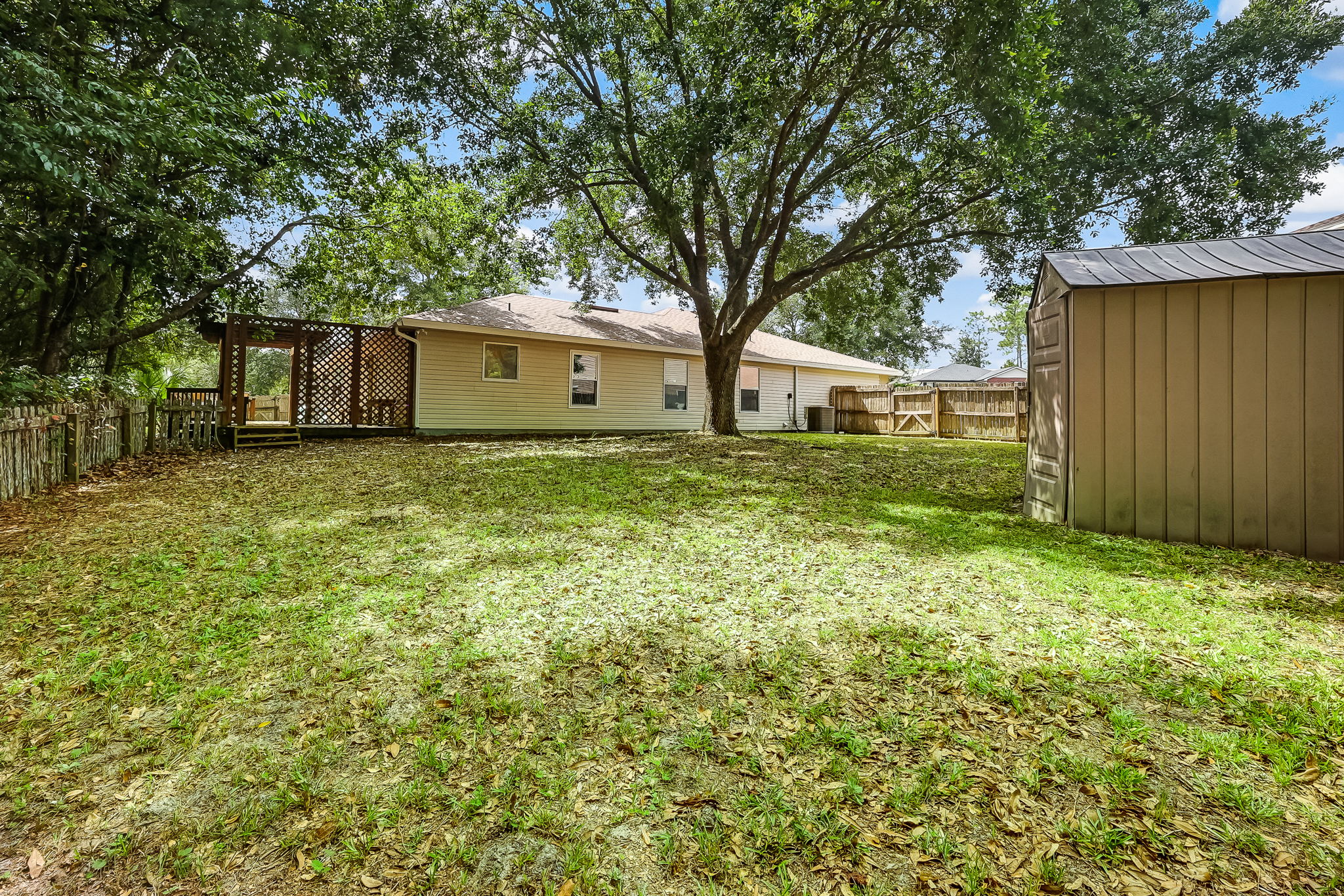 13437 Ashford Wood Ct W, Jacksonville, FL 32218 ECVT