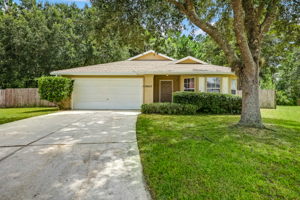 Welcome to 13437 Ashford Wood Ct W