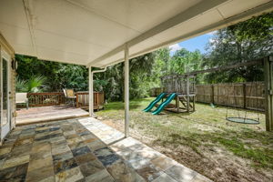 Lanai