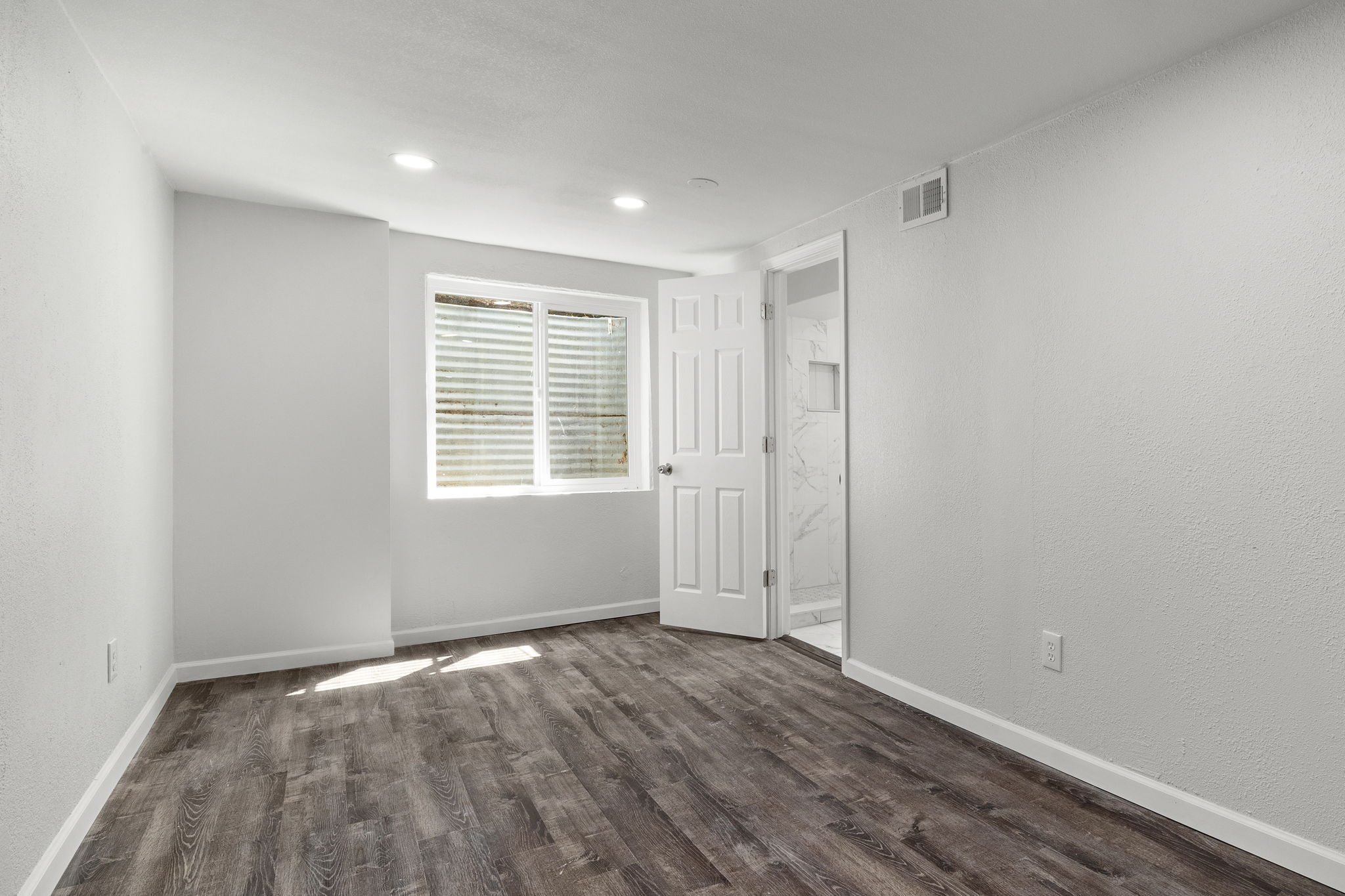 Basment Room 2