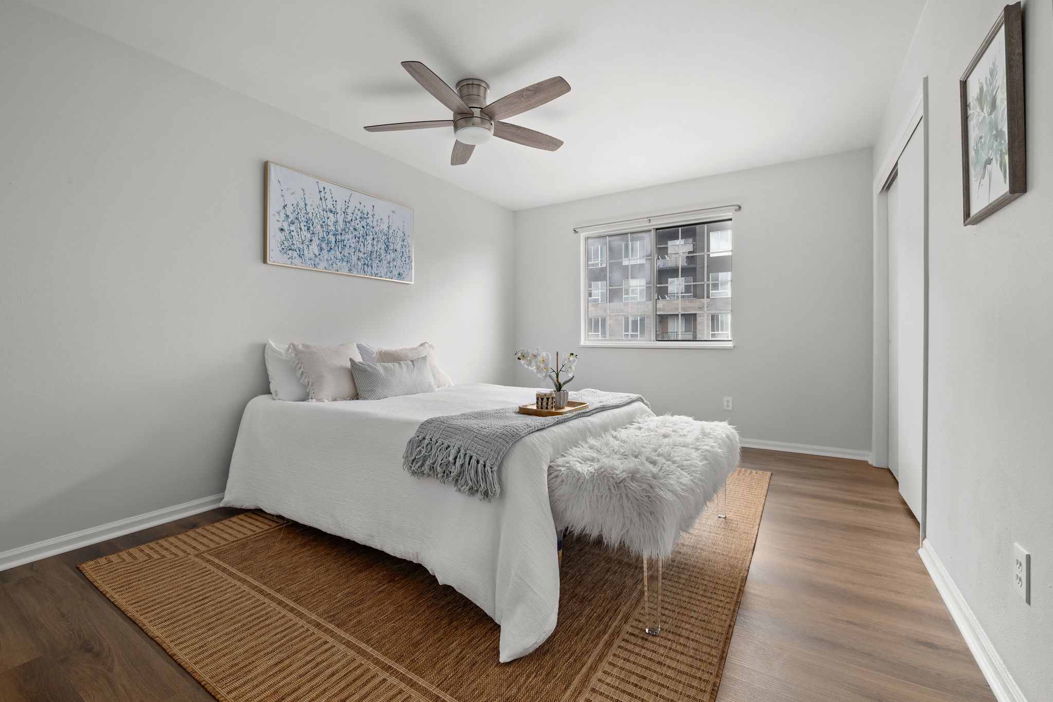 Bedroom 1 1