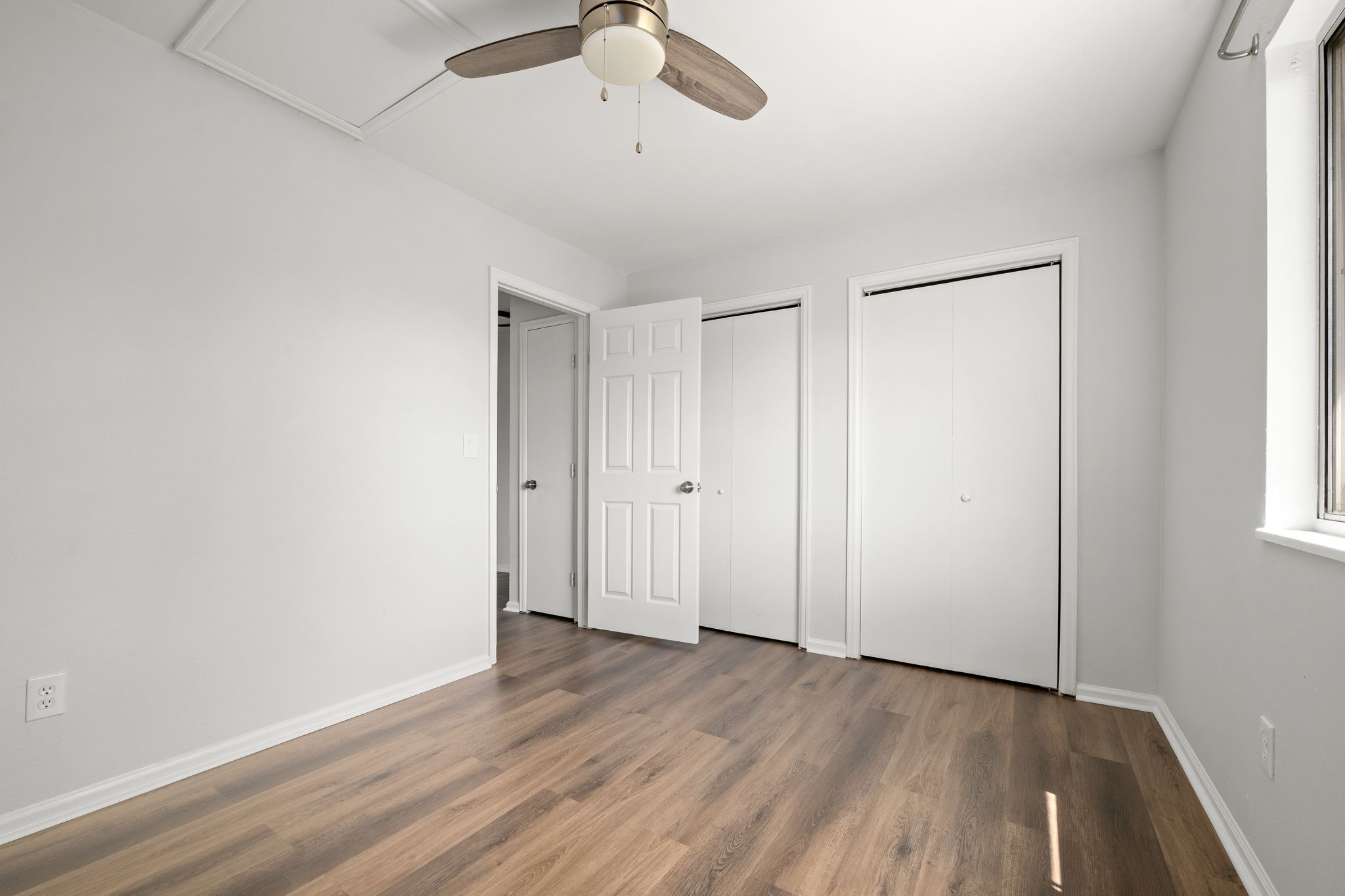 Bedroom 2 2