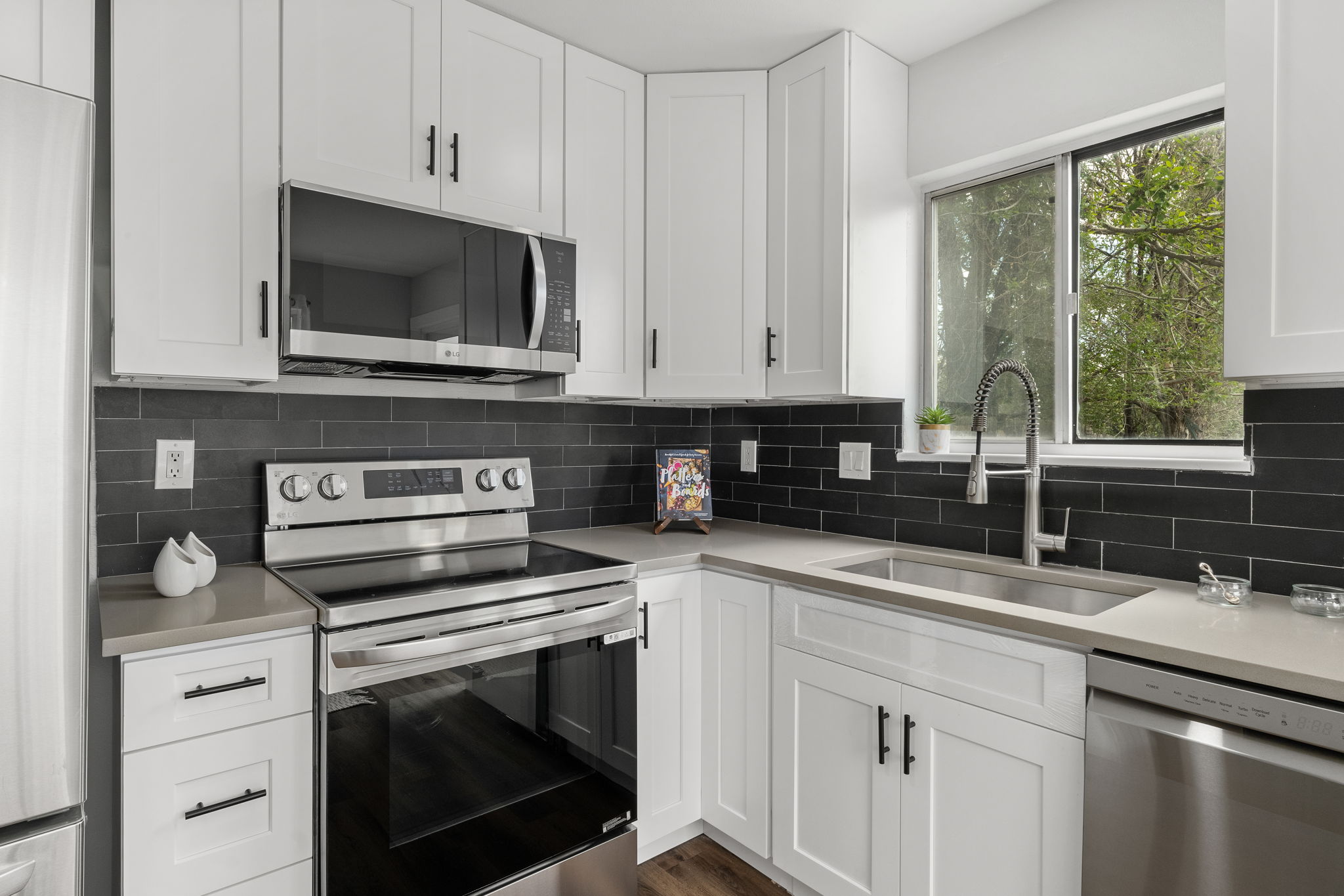 Kitchen 4