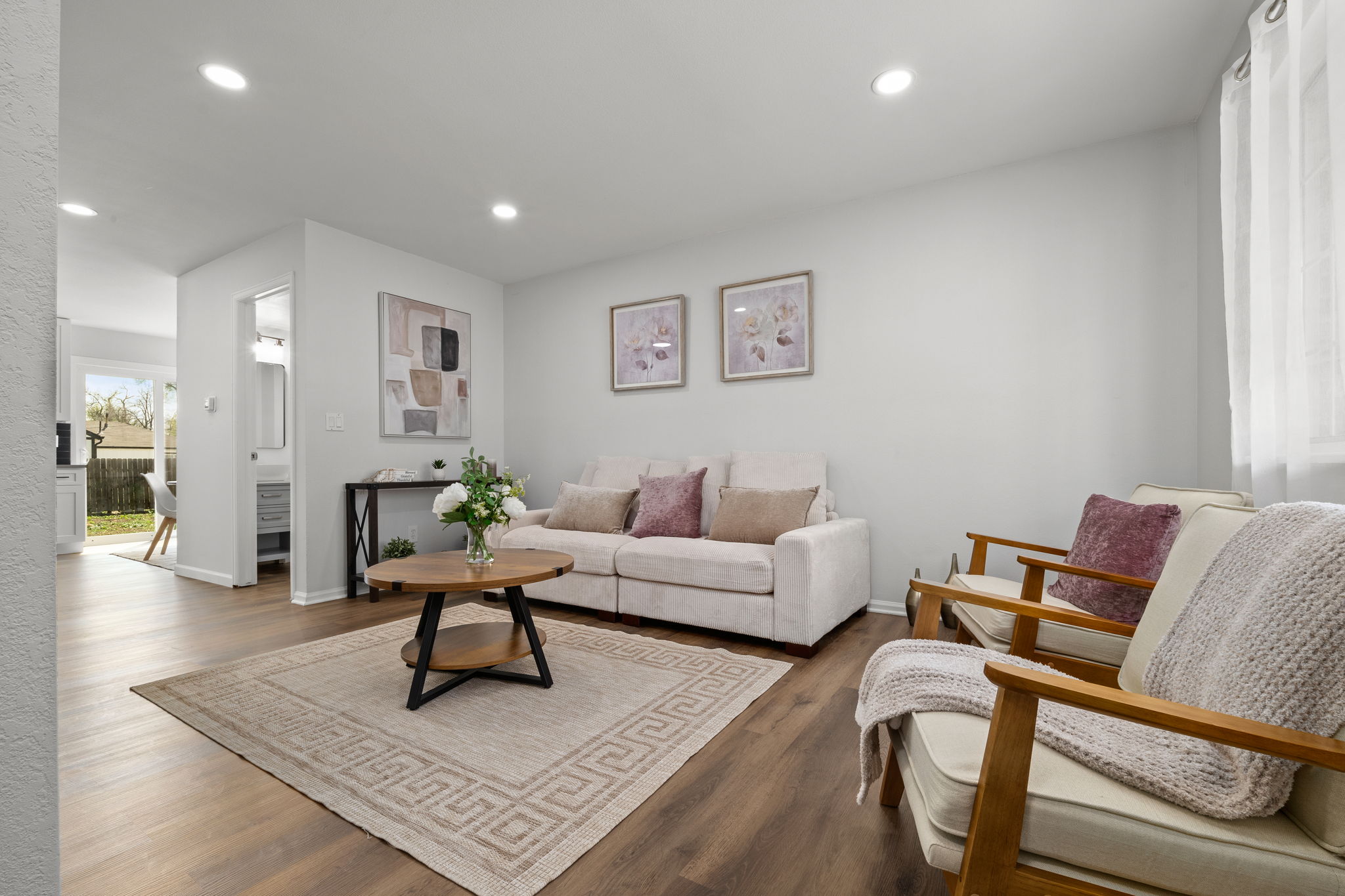 Living Room 1