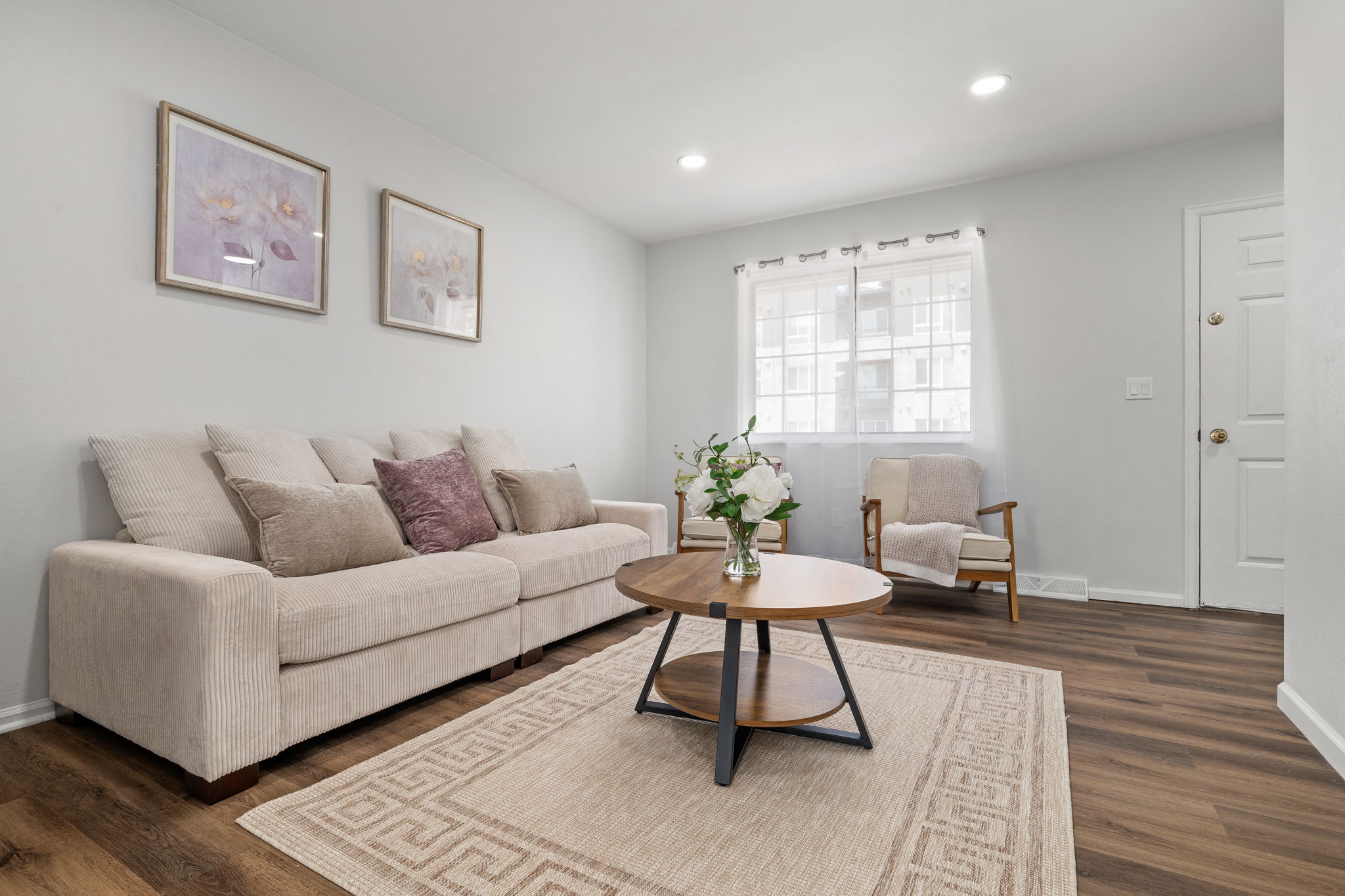 Living Room 2