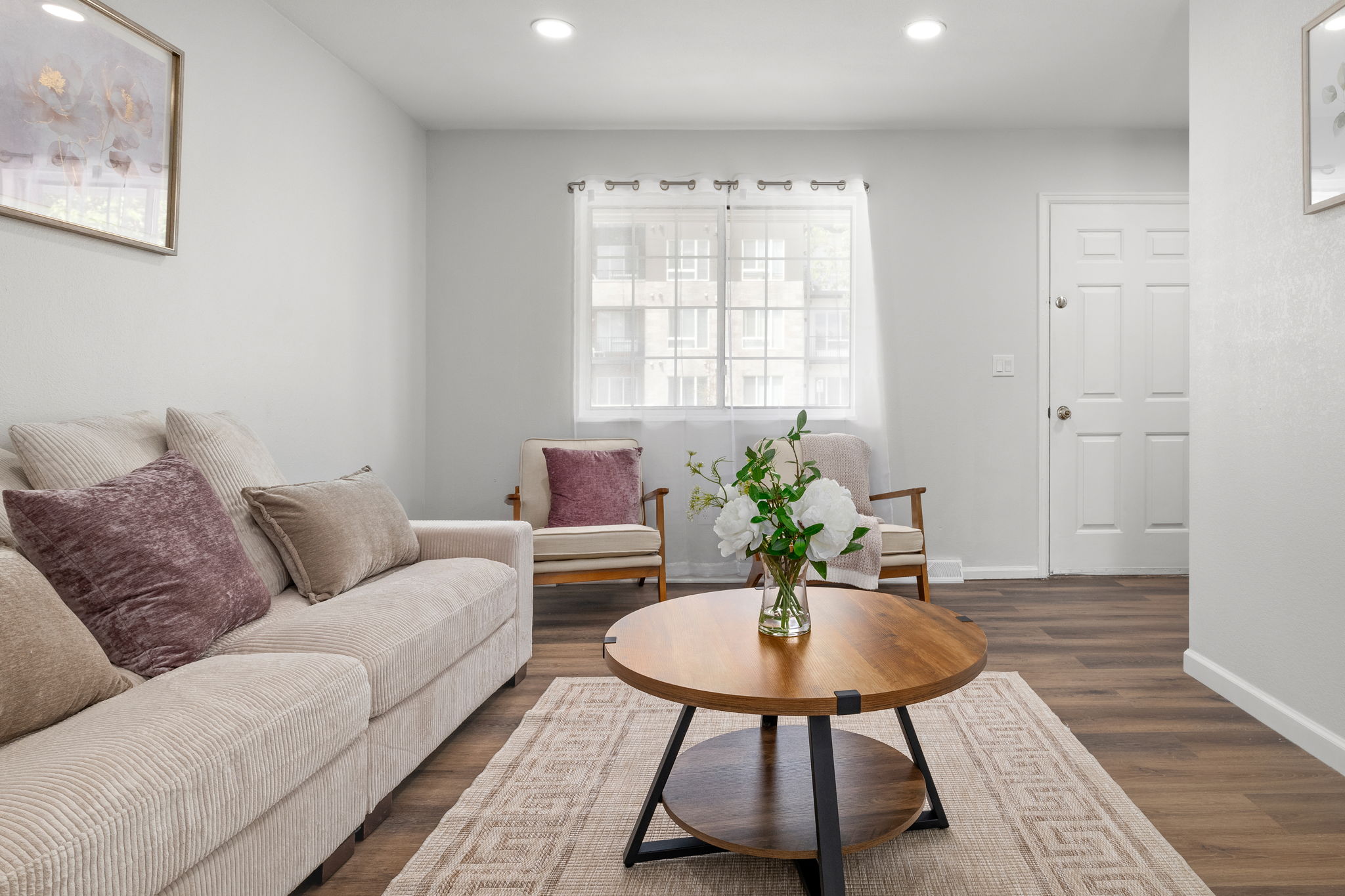 Living Room 3
