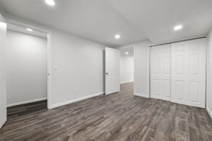 Basment Den 2