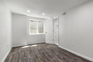 Basment Room 2