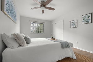 Bedroom 1 2
