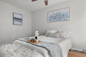 Bedroom 1 3