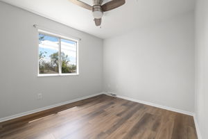 Bedroom 2 1