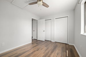 Bedroom 2 2