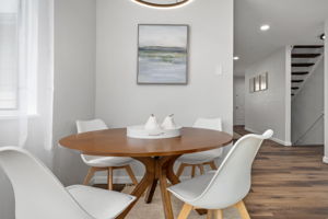 Dining 3