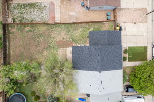 Drone 4