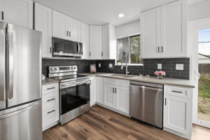 Kitchen 2