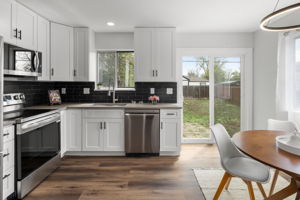 Kitchen 3