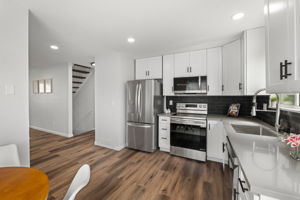 Kitchen 6
