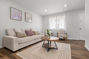 Living Room 2