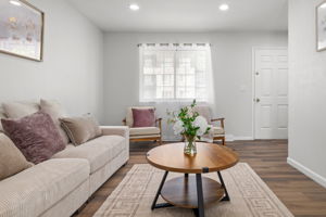 Living Room 3