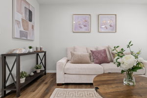 Living Room 4