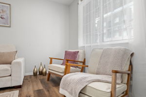Living Room 5